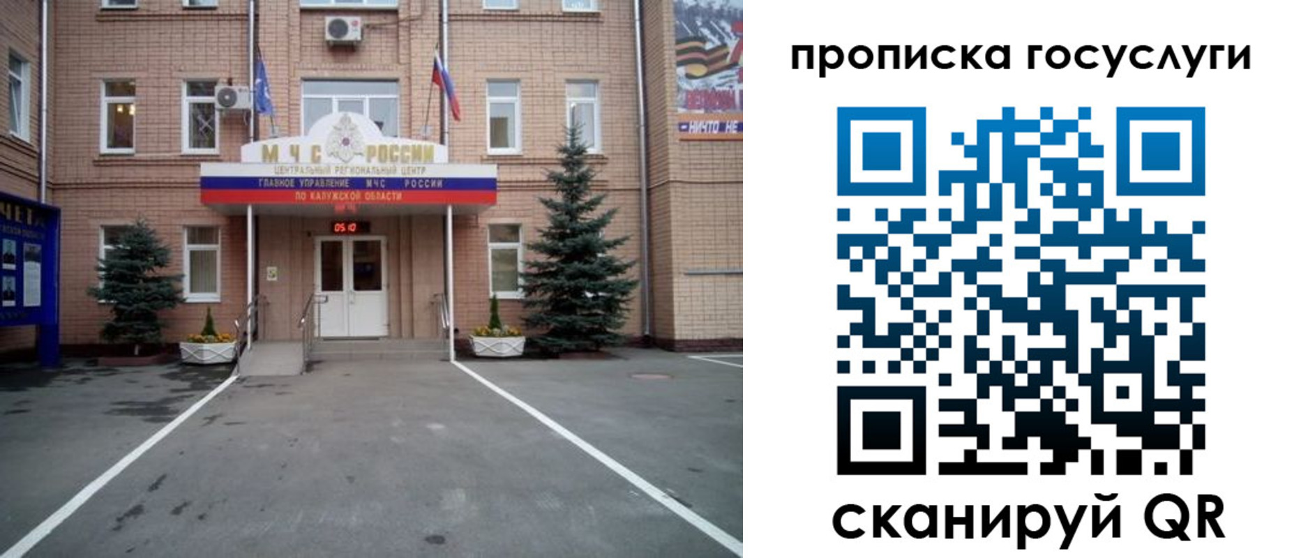 временная регистрация купить в Каргополе