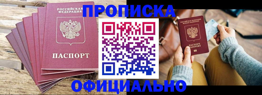 где прописаться в Каргополе